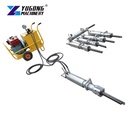 Product Importer Gallery 01 · e7afda2688