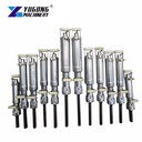 Product Importer Gallery 02 · 3d7325121f
