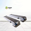 Product Importer Gallery 04 · 50d524b2e2