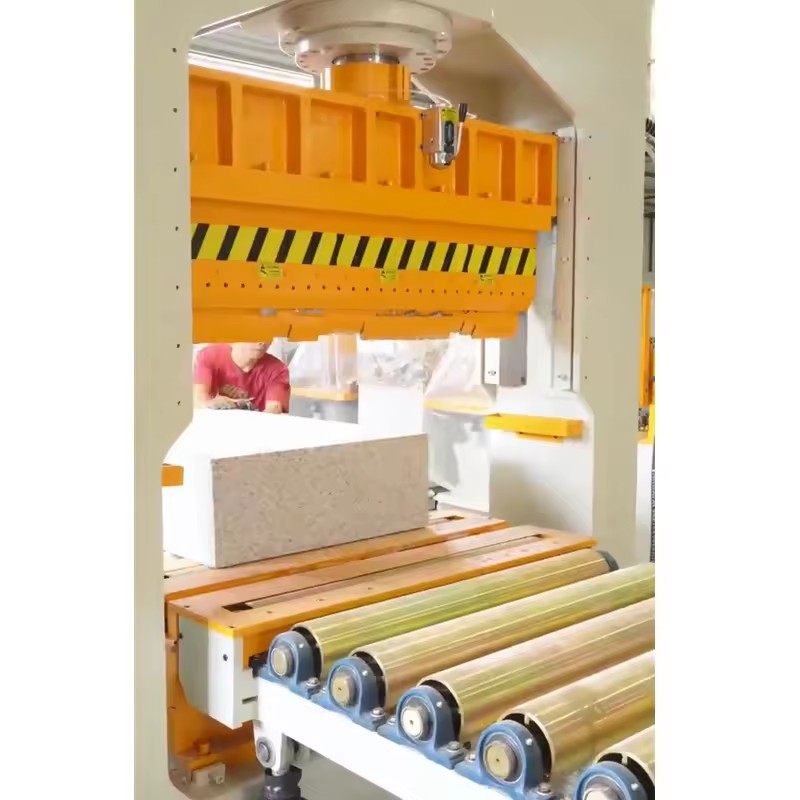 Product Importer Gallery 05 · f6898484e2