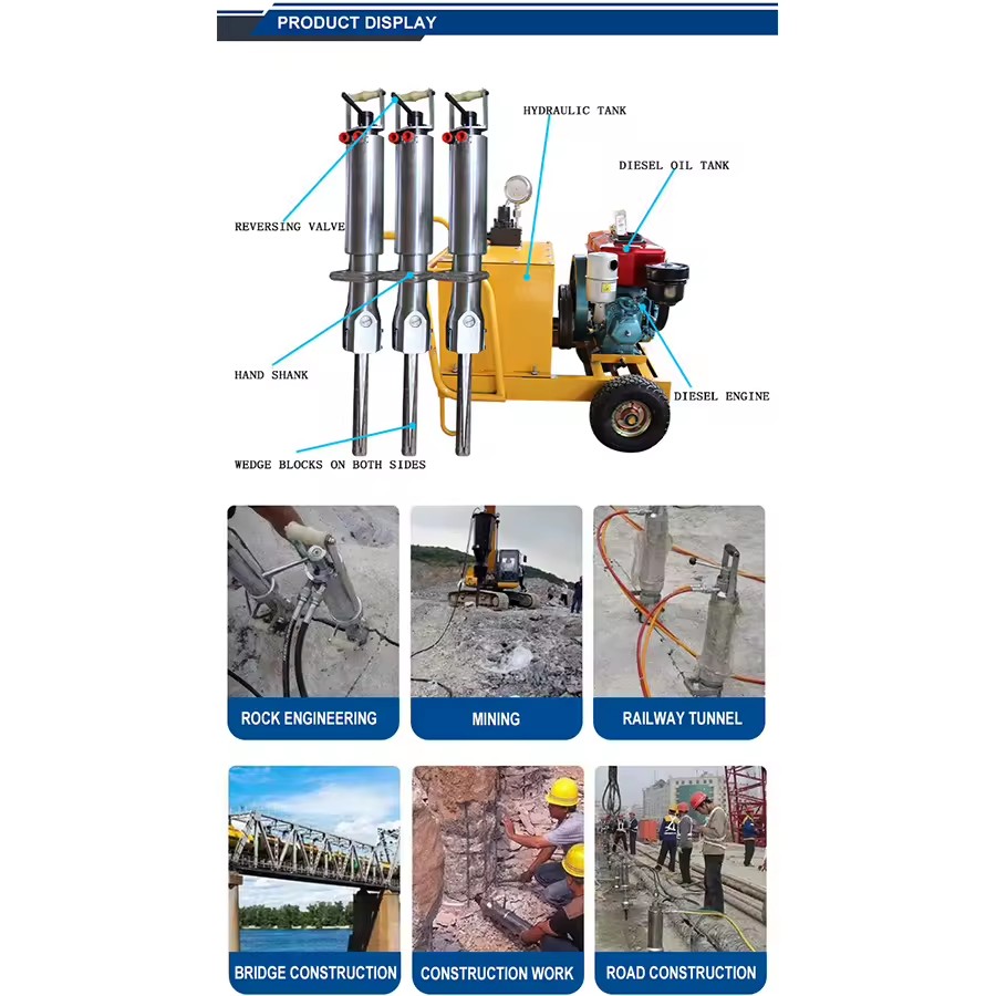 Product Importer Gallery 02 · 9ac7c61c0a