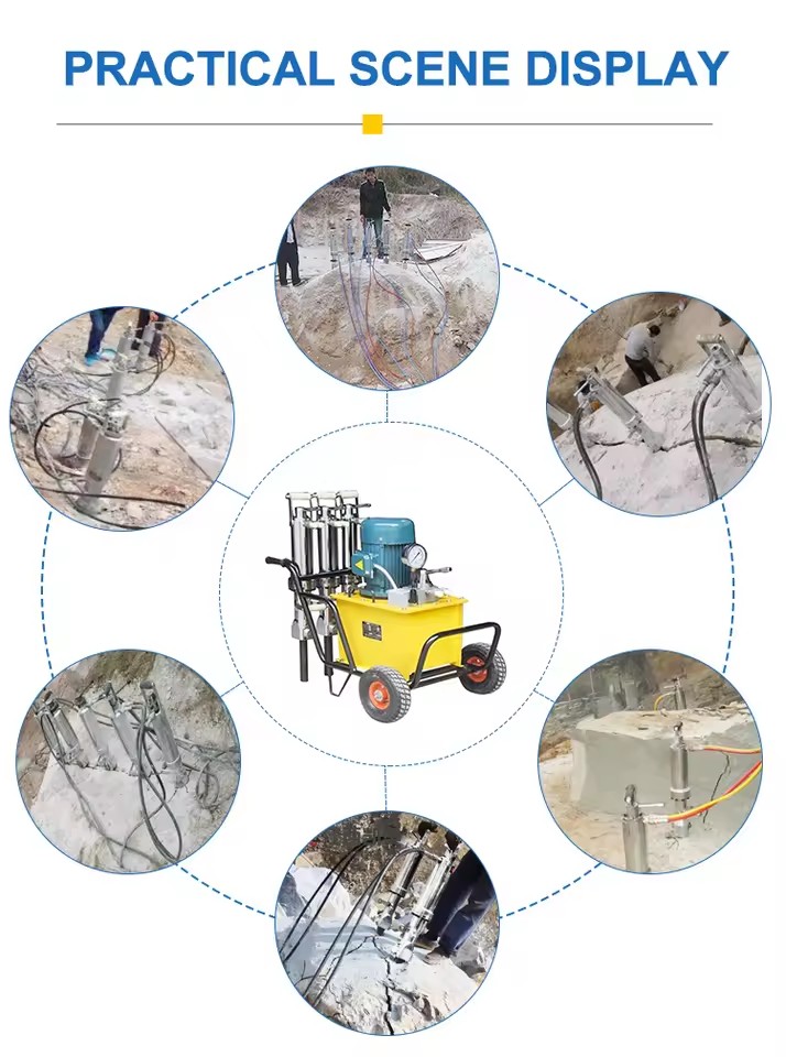 Product Importer Gallery 04 · afbd62437a