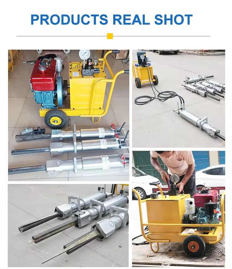 Product Importer Gallery 03 · 88201708f0