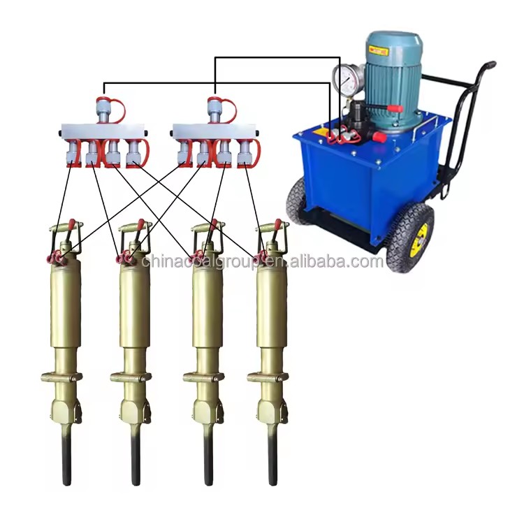 Product Importer Gallery 02 · 5a45316bd8