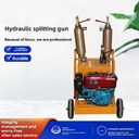 Product Importer Gallery 03 · 36f02846e2