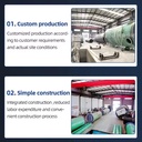 Product Importer Gallery 01 · f900d02e49