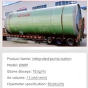 Product Importer Gallery 03 · 61c8727bac