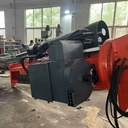 Product Importer Gallery 01 · 56fd1999f2