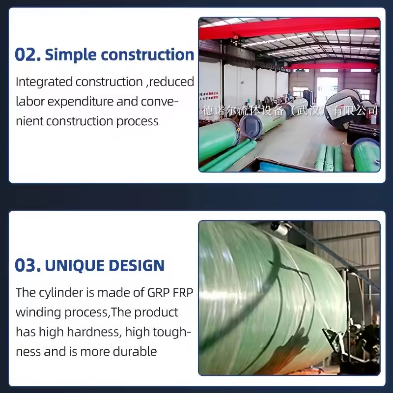 Product Importer Gallery 04 · b82f1808ef