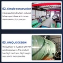 Product Importer Gallery 04 · b82f1808ef