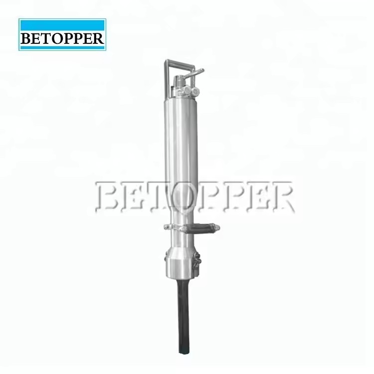 Product Importer Gallery 02 · 7a5d8e5e8f