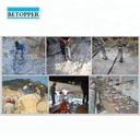 Product Importer Gallery 05 · 5bc4511f93