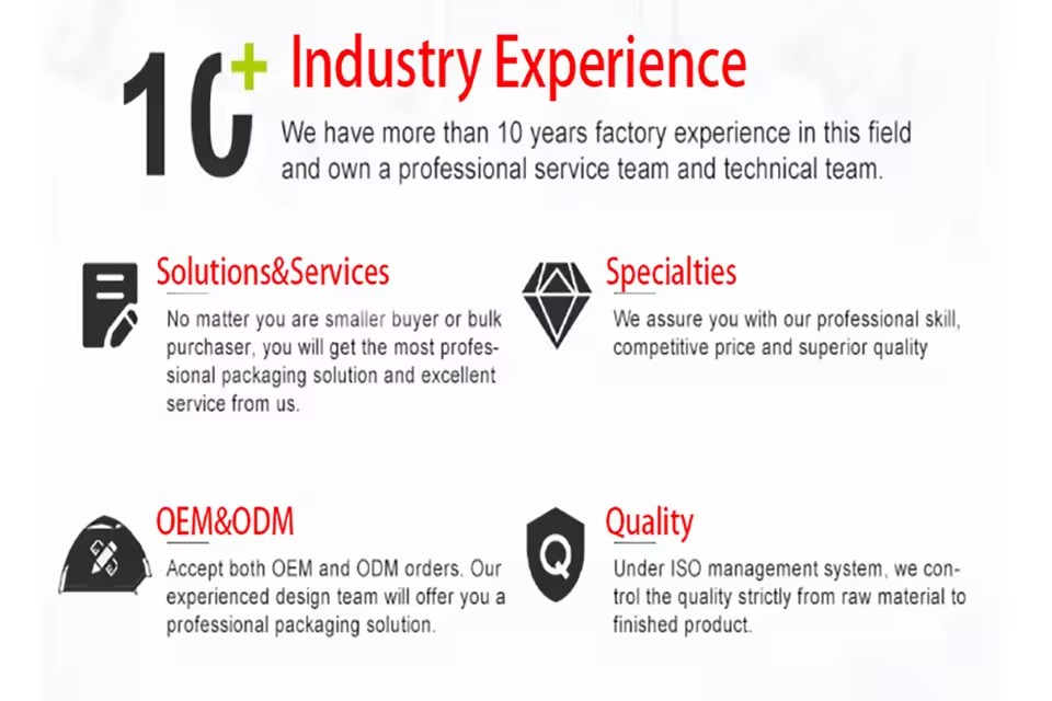 Product Importer Gallery 04 · 03ae05e815