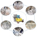 Product Importer Gallery 02 · 86072ccedc