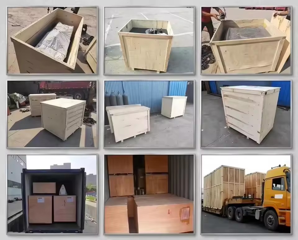 Product Importer Gallery 05 · 36f683f896