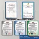 Product Importer Gallery 03 · 47fa67660a