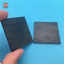 Product Importer Gallery 04 · c7f68d0523