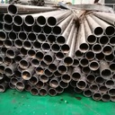 Product Importer Gallery 05 · c5a78dc20a