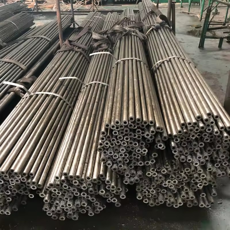 Product Importer Gallery 01 · 731562ec9e