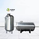 Product Importer Gallery 04 · 93649ad9c2