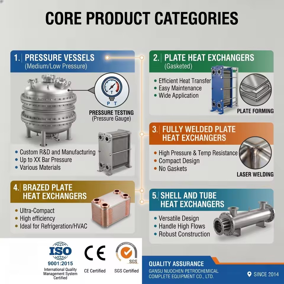 Product Importer Gallery 05 · 1a1bc2a4f7