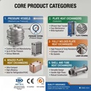 Product Importer Gallery 05 · 1a1bc2a4f7