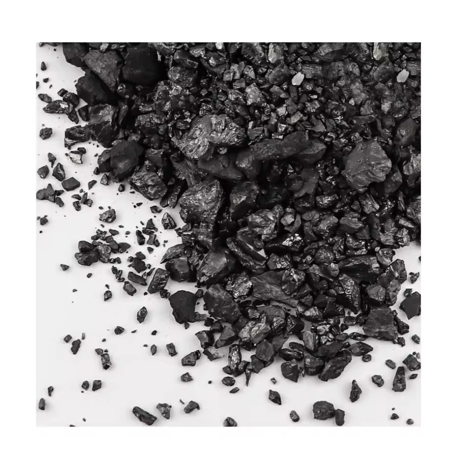 Product Importer Gallery 02 · c4ddc8695d