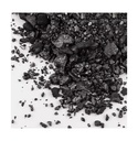 Product Importer Gallery 02 · c4ddc8695d