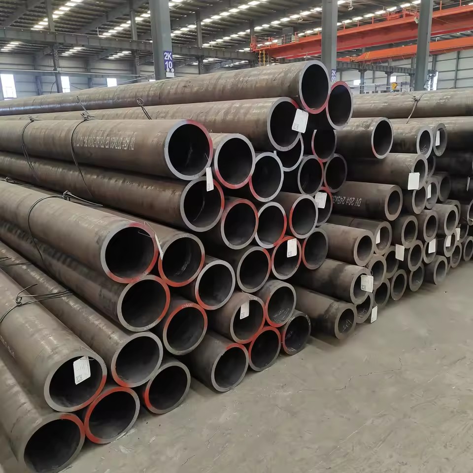 Product Importer Gallery 02 · 7bb3006678
