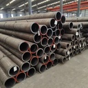 Product Importer Gallery 02 · 7bb3006678