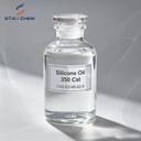 Product Importer Gallery 03 · 2f0b525e69