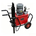 Product Importer Gallery 04 · 540e5257a0