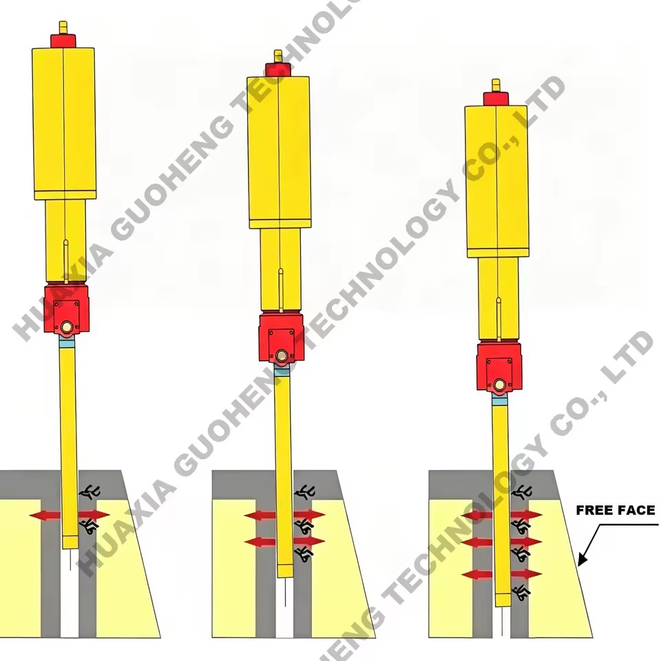 Product Importer Gallery 03 · a8d8f41687