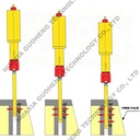 Product Importer Gallery 03 · a8d8f41687
