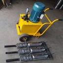 Product Importer Gallery 01 · 4b08343fef