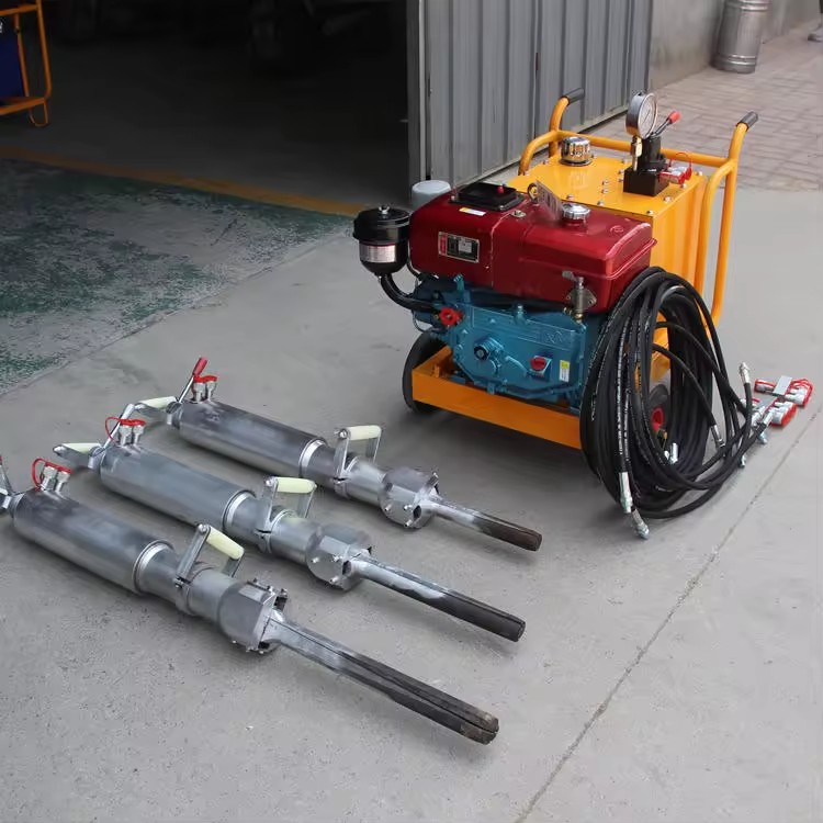 Product Importer Gallery 04 · a6b50e12d3