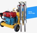 Product Importer Gallery 01 · 5d5b972de4