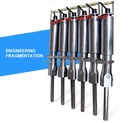 Product Importer Gallery 06 · 398285f733