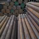 Product Importer Gallery 05 · b760f8410c
