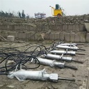 Product Importer Gallery 05 · 7172da0ffd