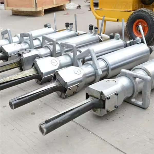 Product Importer Gallery 04 · eaea02f358