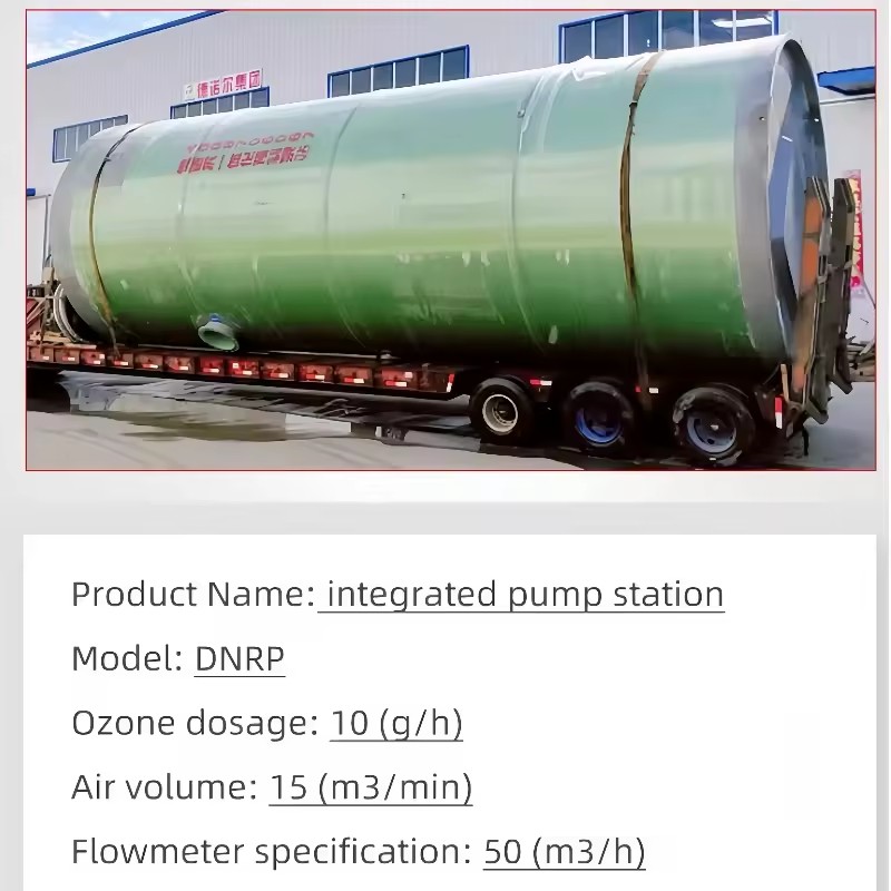 Product Importer Gallery 03 · 61c8727bac