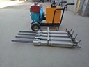 Product Importer Gallery 03 · c53d4247e1