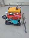 Product Importer Gallery 04 · 52bdea4007