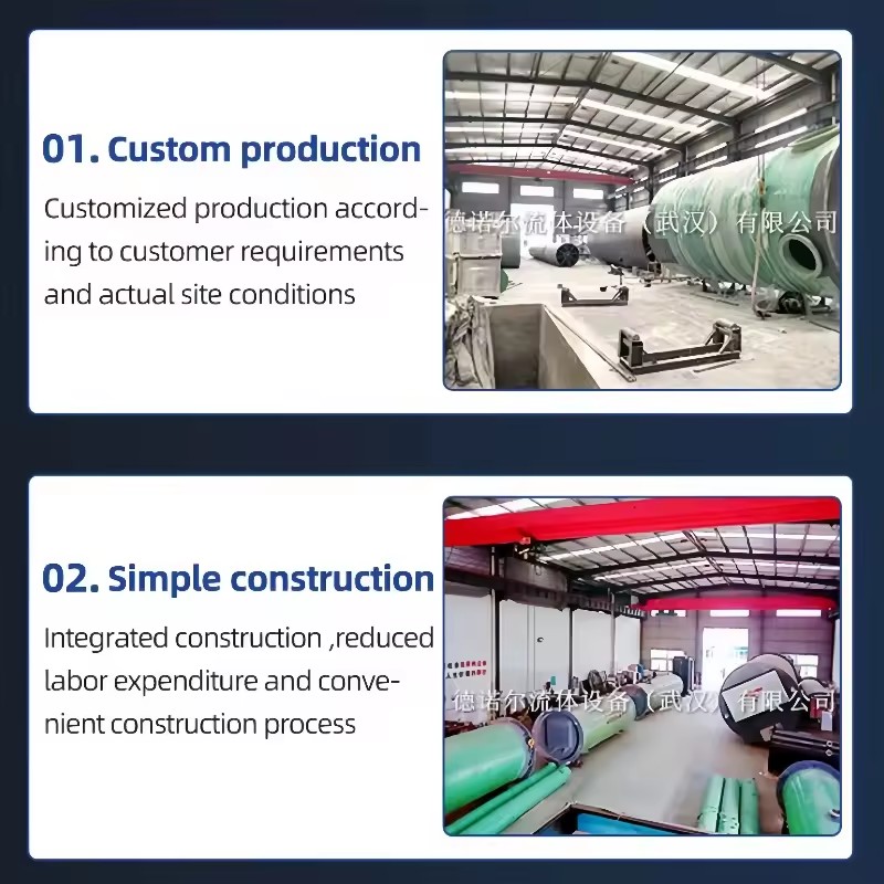 Product Importer Gallery 01 · 46cddcdfa9