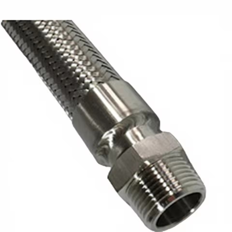 Product Importer Gallery 03 · 91cf3fde74