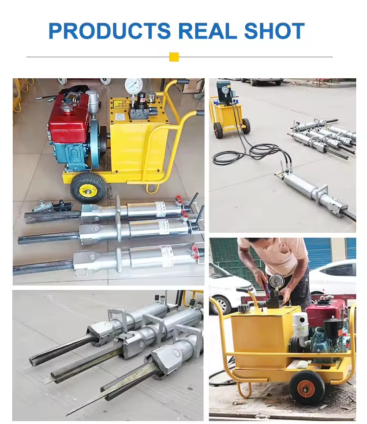 Product Importer Gallery 05 · 279efcac11