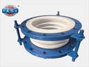 Product Importer Gallery 02 · 2dc225f32a