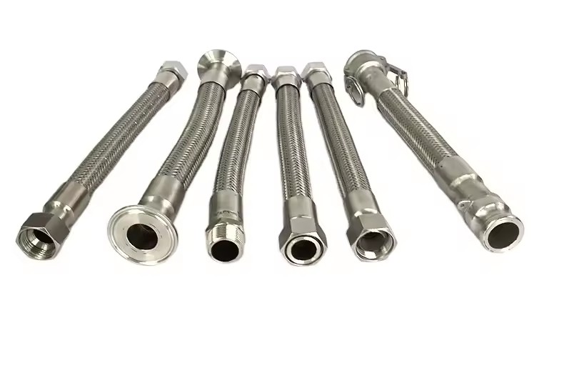 Product Importer Gallery 04 · 8cb494acc6