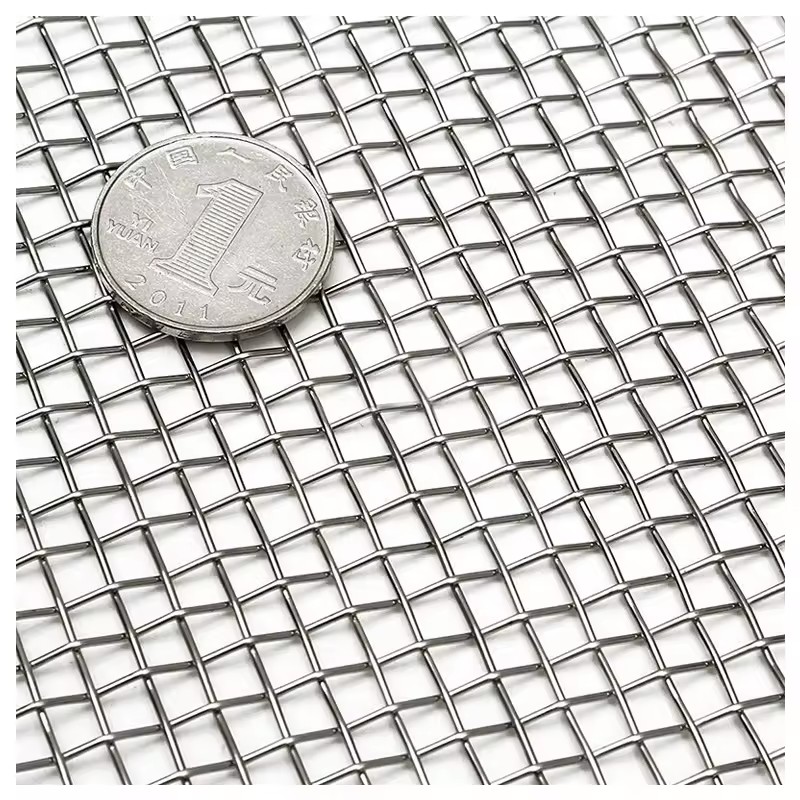 Product Importer Gallery 05 · 354c4a26e1